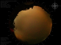 image-20250928052104.jpg