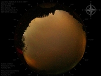 image-20250928053021.jpg
