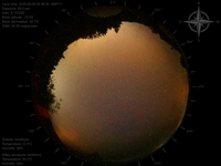 image-20250928053632.jpg