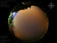image-20250928053734.jpg