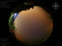 image-20250928053836.jpg
