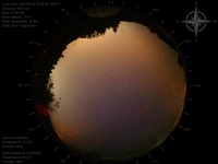 image-20250928054040.jpg