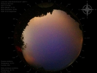 image-20250928054447.jpg