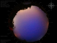 image-20250928054855.jpg