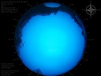 image-20251010064555.jpg