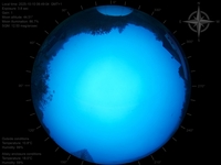 image-20251010064904.jpg