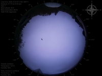 image-20251010071354.jpg