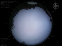 image-20251010072416.jpg