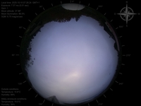 image-20251010072824.jpg