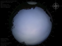 image-20251010072926.jpg
