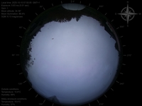 image-20251010075005.jpg