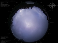 image-20251010081043.jpg