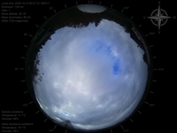 image-20251010082714.jpg