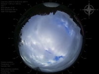 image-20251010083223.jpg