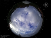 image-20251010084446.jpg