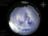 image-20251010084854.jpg