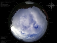 image-20251010084956.jpg