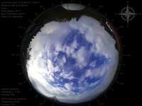 image-20251010085811.jpg