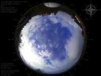 image-20251010091136.jpg