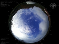 image-20251010091646.jpg