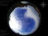 image-20251010092257.jpg
