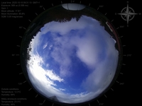 image-20251010093113.jpg