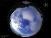 image-20251010093316.jpg