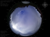image-20251010094336.jpg