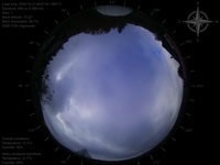 image-20251010094743.jpg