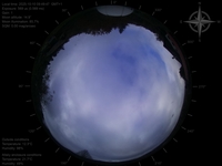 image-20251010094947.jpg