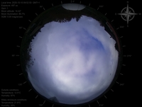 image-20251010095253.jpg