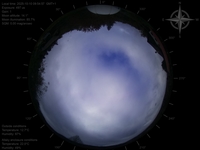 image-20251010095457.jpg