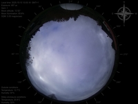 image-20251010100516.jpg