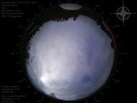 image-20251010101943.jpg