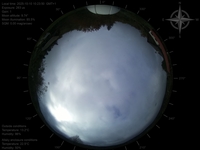 image-20251010102350.jpg