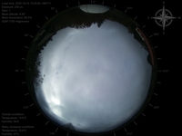 image-20251010102554.jpg