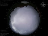 image-20251010102758.jpg