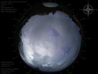 image-20251010104429.jpg