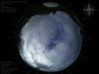 image-20251010104938.jpg