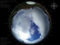 image-20251010113605.jpg