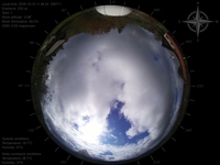 image-20251010114624.jpg