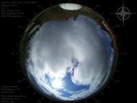 image-20251010115134.jpg