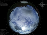 image-20251010125736.jpg