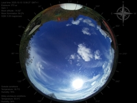 image-20251010135627.jpg