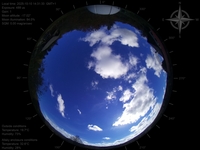 image-20251010143133.jpg