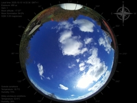 image-20251010143234.jpg