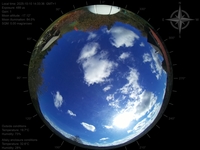 image-20251010143336.jpg