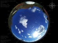 image-20251010143642.jpg