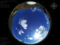 image-20251010143744.jpg