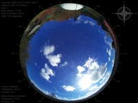 image-20251010143846.jpg